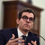 رئیس اینستاگرام در دادگاه: شبکههای اجتماعی «اعتیادآور» نیستند