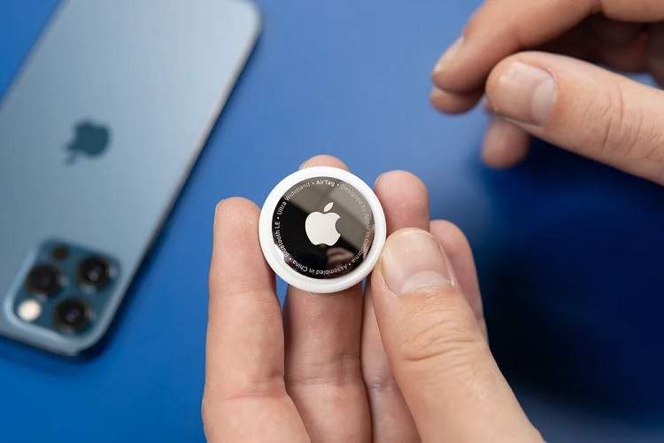 راز موفقیت احتمالی اپل در بازار شکستخورده گجتهای AI