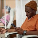 راهنمای کامل کاهش عوارض جانبی شیمیدرمانی