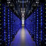 راهکار جدید دانشمند ایرانی، دیتاسنترهای هوش مصنوعی را خنک نگه میدارد