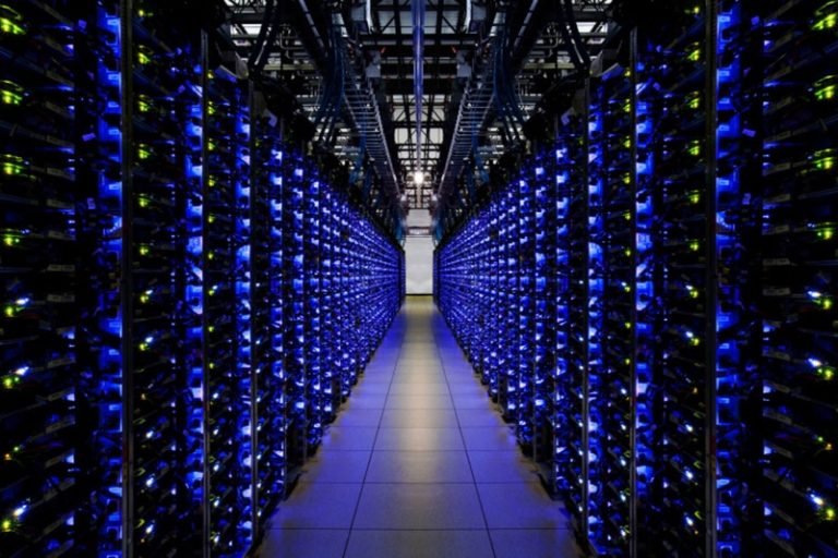 راهکار جدید دانشمند ایرانی، دیتاسنترهای هوش مصنوعی را خنک نگه میدارد