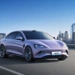 روزنامه هاآرتص: ۳ شرکت اسرائیلی از خودروها جاسوسی میکنند