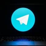 روسیه برای فیلتر کامل تلگرام خیز برداشت