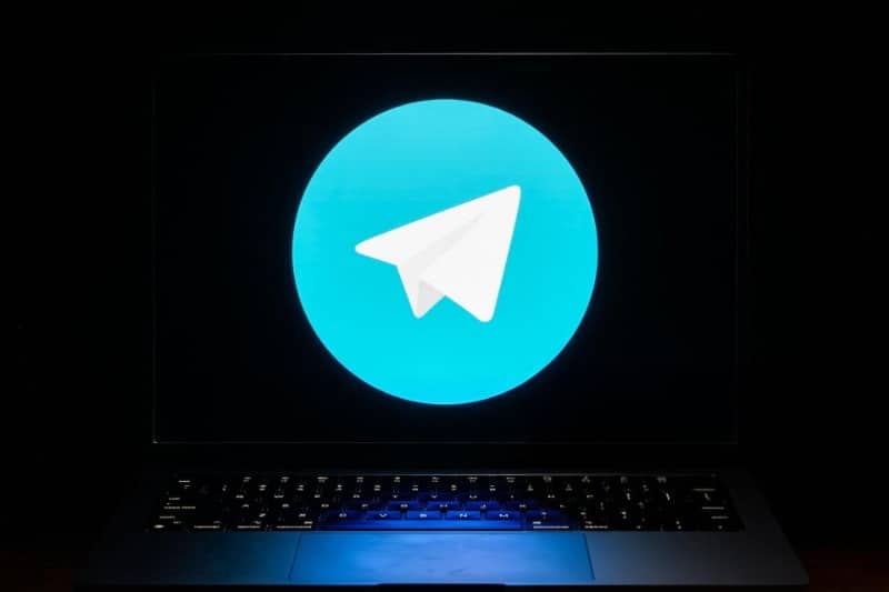 روسیه برای فیلتر کامل تلگرام خیز برداشت