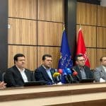 رونمایی از مدل هوشمند تأمین مالی اقتصاد دانشبنیان؛ گذار از «بیمه خسارت» به «بیمه سرمایهگذاری در آینده»