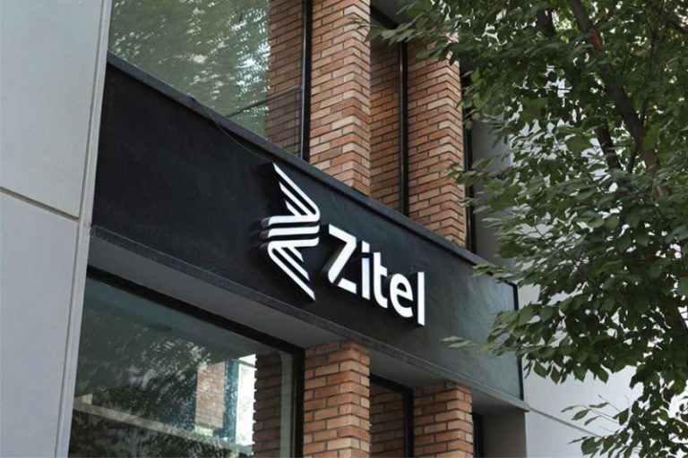 زی‌تل ۱۰ روز به مدت اعتبار مشترکان اضافه کرد؛ جبران علی‌الحساب خسارت قطعی اینترنت