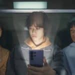 سامسونگ از نمایشگر حریم خصوصی گلکسی S26 رونمایی کرد