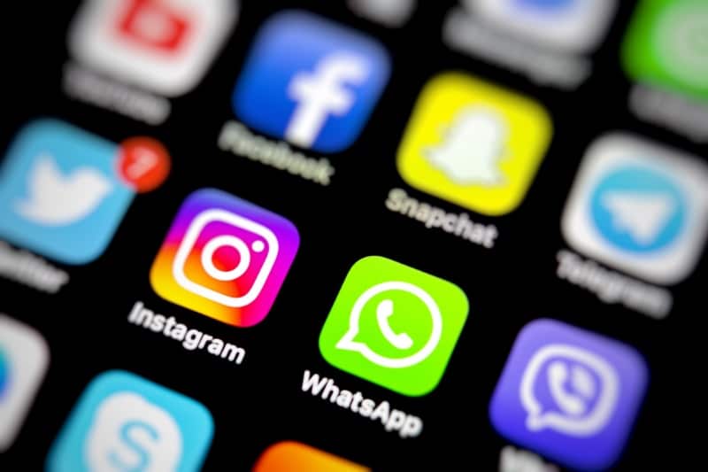 سرویس اشتراکی پولی به اینستاگرام و واتساپ میآید