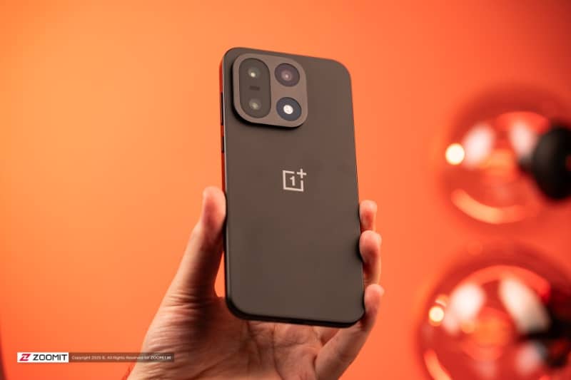 شایعه نگرانکننده درباره گوشیساز چینی تکذیب شد