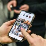 شکایت سنگین علیه اپل؛ iCloud متهم به میزبانی محتوای سوءاستفاده از کودکان