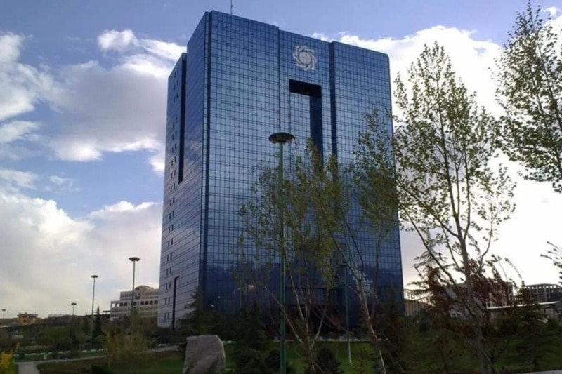 ضوابط جدید بانک مرکزی برای نئوبانکها ابلاغ شد؛ ممنوعیت فعالیت با برند و شرکت مستقل