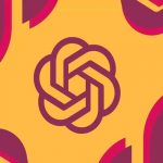 طرح جدید چتجیپیتی با قیمت ۱۰۰ دلار ارائه می شود