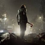 طرفداران این بازی همینحالا از اینترنت فاصله بگیرند