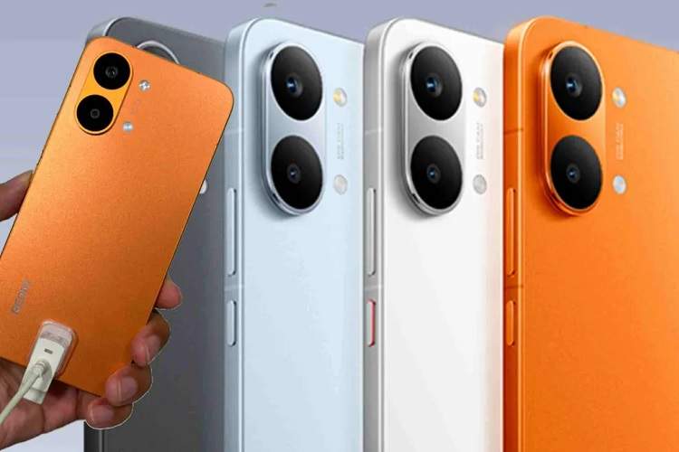 عرضه پوکو X8 پرو مکس با باتری ۸۵۰۰ میلیآمپرساعتی تأیید شد؛ ریبرند جدید؟