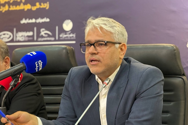 عضویت ۵ تشکل بخش خصوصی در کارگروه اقتصاد دیجیتال/ کمیته «تسهیل کسبوکار» آغاز به کار میکند