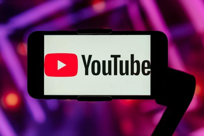 فاز جدید جنگ یوتیوب با ادبلاکرها؛ قابلیتهای اصلی غیرفعال میشوند!