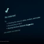 فاکسنیوز: آمریکا برای دسترسی کاربران ایرانی و چینی به اینترنت آزاد، پلتفرم اختصاصی میسازد