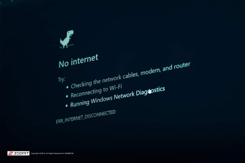 فاکسنیوز: آمریکا برای دسترسی کاربران ایرانی و چینی به اینترنت آزاد، پلتفرم اختصاصی میسازد