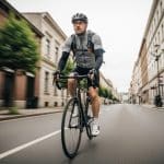 فقط ۱۰ دقیقه رکاب بزنید تا بدنتان علیه سرطان فعال شود