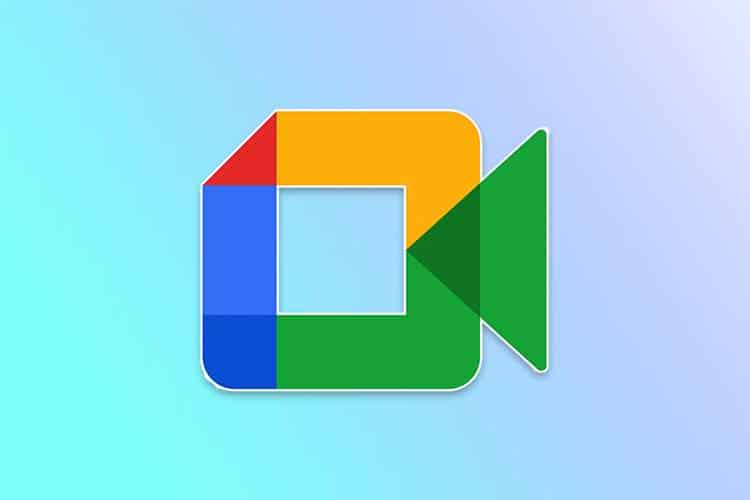 قابلیت تازه گوگل میت؛ ترجمه زنده گفتار در تماسهای ویدئویی