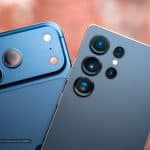 قدرتنمایی پرچمدار سامسونگ؛ گلکسی S26 اولترا در تست عملکرد، آیفون ۱۷ پرو مکس را شکست داد