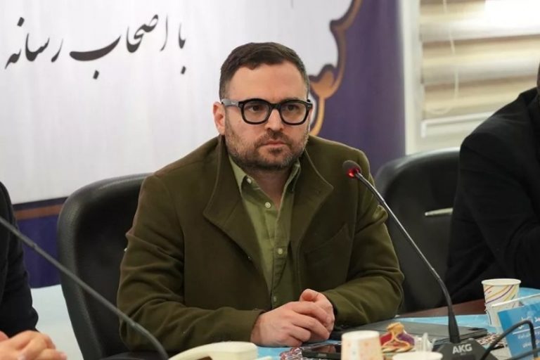 قطعی اینترنت ۵۰۰ میلیارد تومان به صنعت بازی‌سازی کشور ضرر زد