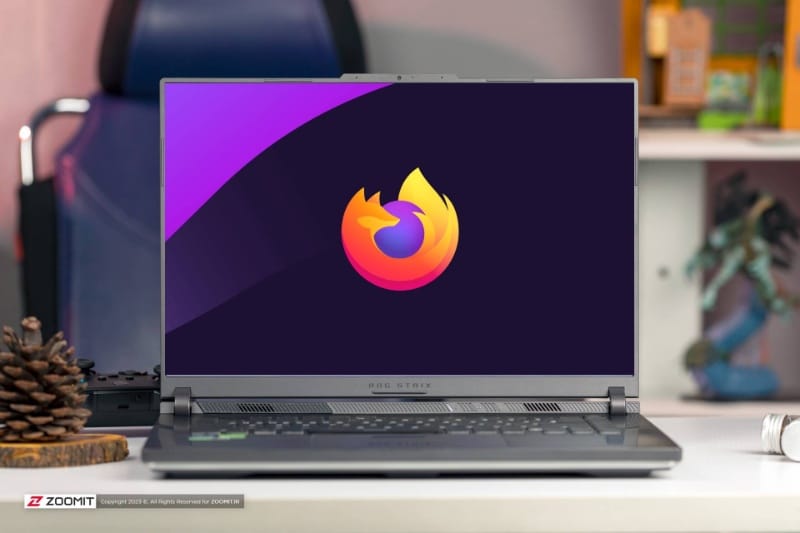 لحظهای تاریخی؛ پشتیبانی فایرفاکس از ویندوز ۷ متوقف میشود