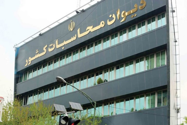 مطالبه ۱۵۰ همتی توانیر از دولت در بنبست ناترازی برق؛ بررسی بودجه ۱۴۰۵ در دیوان محاسبات