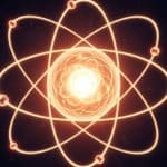 معمای اعداد جادویی هستهای سرانجام حل شد