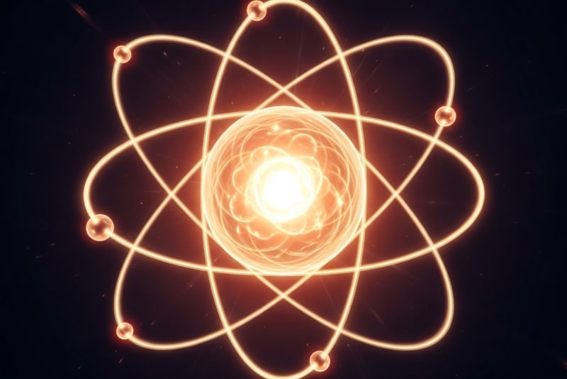 معمای اعداد جادویی هستهای سرانجام حل شد