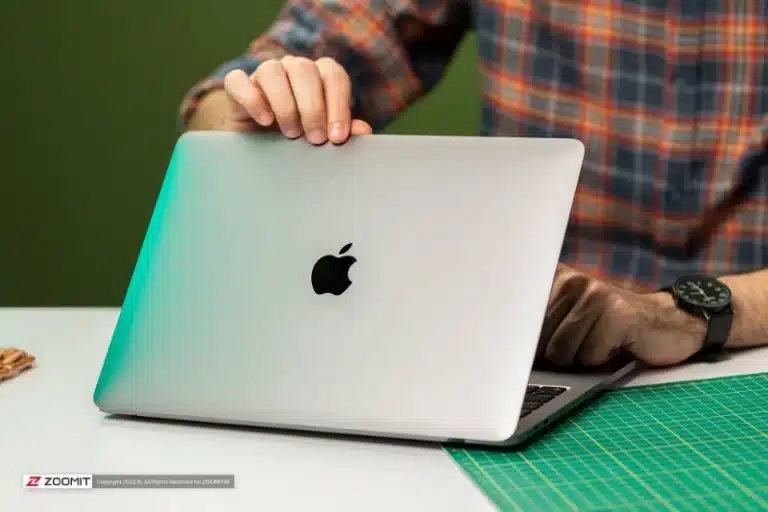مک‌بوک‌ پروهای ۲۰۲۶ اپل احتمالا با macOS 26.3 عرضه می‌شوند