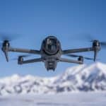 نبرد غول پهپادسازی با دولت آمریکا؛ کار به دادگاه کشانده میشود