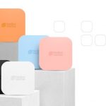 نت باکس پرستیژ؛ اندروید باکس جدید نت باکس عرضه شد