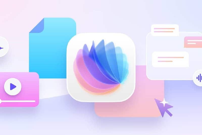 نرمافزار جدید آیفون را کاربران عادی نمیتوانند نصب کنند