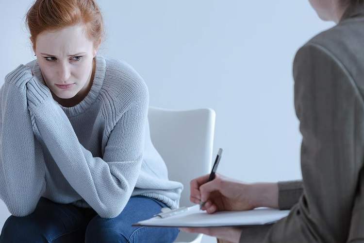 نسل‌های گرفتار توهم