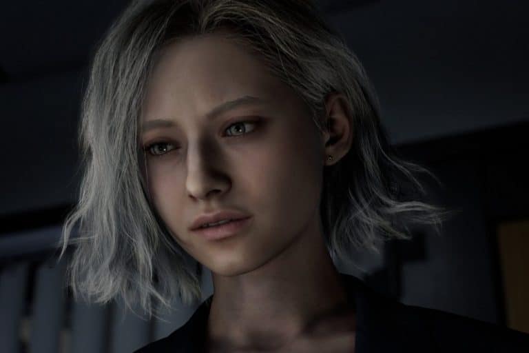 نظر جنجالی بازیساز افسانهای: افشاگران Resident Evil Requiem «سزاوار هزارانبار مرگ» هستند
