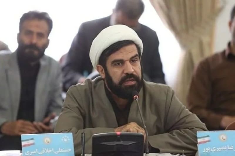 نماینده مجلس: برای تولید محتوا در یوتیوب و اینستاگرام باید از صداوسیما مجوز گرفت