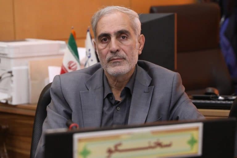 نماینده مجلس: توان مالی برای افزایش حقوق کارگران به اندازه تورم وجود ندارد