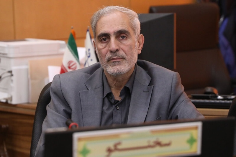 نماینده مجلس: توان مالی برای افزایش حقوق کارگران به اندازه تورم وجود ندارد