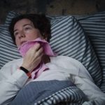 هشدار به سالمندان؛ هرگز در اتاق گرم نخوابید