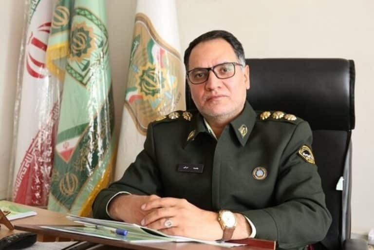 هشدار پلیس درباره کلاهبرداری در «پیش‌فروش‌های نوروزی»/ شگرد دریافت بیعانه با تصاویر سرقتی