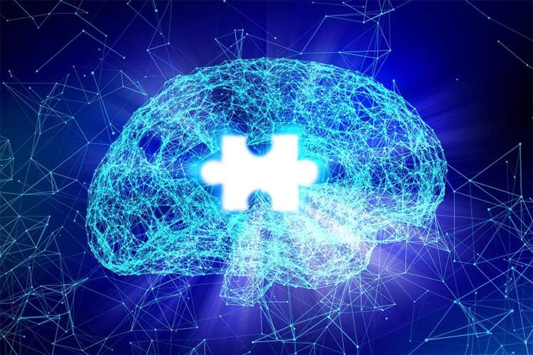 هشدار پژوهشگران: زبان انسانگونه درباره هوش مصنوعی گمراهکننده است