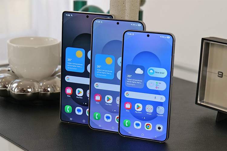 همهچیز درباره Galaxy S26؛ سورپرایزهای جدید سامسونگ فاش شد