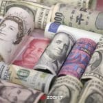 واقعیت پشتپرده پول؛ بانکها چگونه از «هیچ» پول میسازند؟