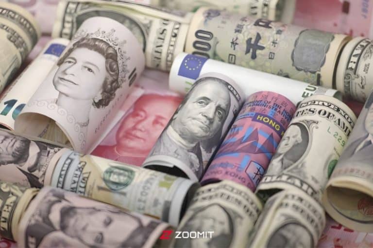 واقعیت پشتپرده پول؛ بانکها چگونه از «هیچ» پول میسازند؟