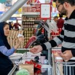 وزارت کار: فروش کالابرگ در پلتفرمها تخلف است؛ با آگهیدهندگان و پلتفرمها برخورد خواهد شد