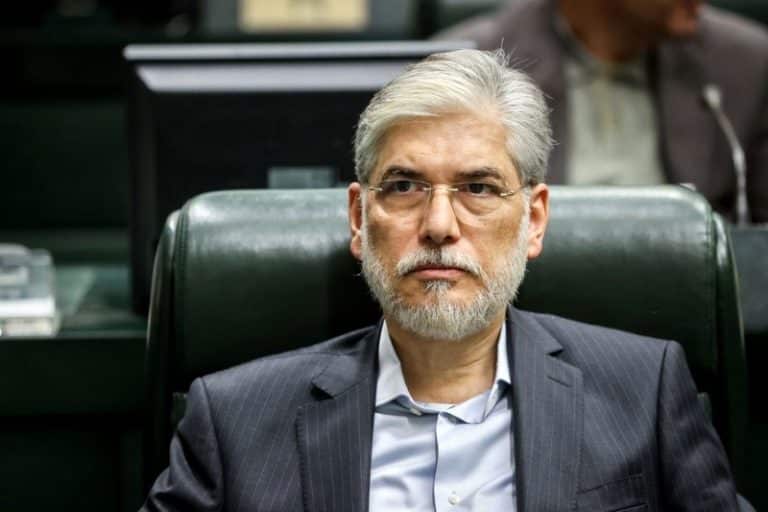 وزیر علوم اعزام دانشجویان ایرانی به خارج از کشور را از رئیسجمهور پیگیری کرد