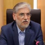 وزیر علوم: دانشجویان بازداشتی غایب در امتحانات، دوباره آزمون میدهند