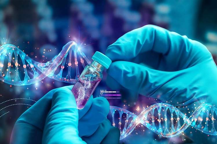 ویرایش معکوس RNA؛ کلید طلایی بازنویسی سرنوشت بیماریهای قلبی