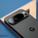 ویژگی ضبط تماس گوشیهای گوگل بهصورت جهانی فعال شد